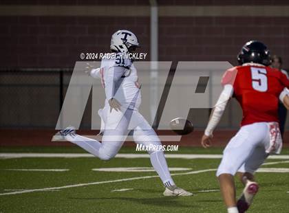 Thumbnail 3 in Truman @ Fort Osage photogallery.