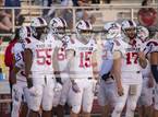 Photo from the gallery "Truman @ Fort Osage"