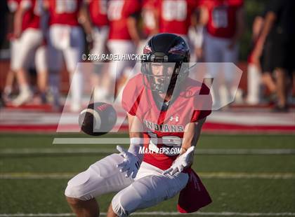 Thumbnail 1 in Truman @ Fort Osage photogallery.