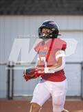 Photo from the gallery "Truman @ Fort Osage"