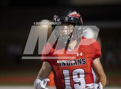 Thumbnail 3 in Truman @ Fort Osage photogallery.
