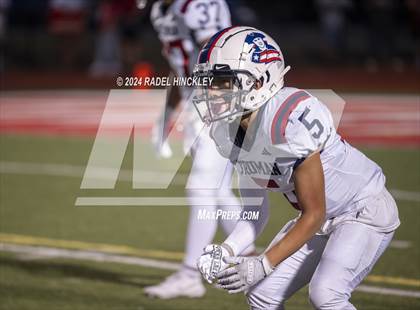 Thumbnail 3 in Truman @ Fort Osage photogallery.