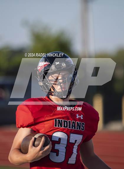 Thumbnail 3 in Truman @ Fort Osage photogallery.