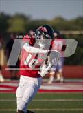 Photo from the gallery "Truman @ Fort Osage"