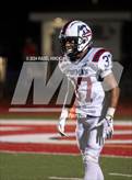 Photo from the gallery "Truman @ Fort Osage"