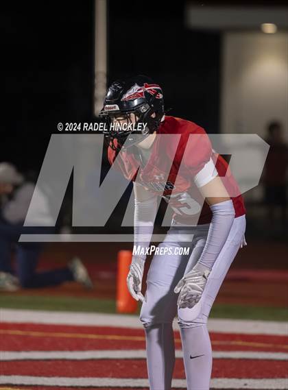 Thumbnail 3 in Truman @ Fort Osage photogallery.