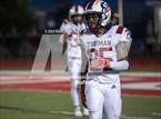 Photo from the gallery "Truman @ Fort Osage"