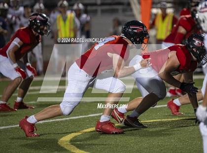 Thumbnail 3 in Truman @ Fort Osage photogallery.
