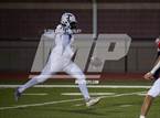 Photo from the gallery "Truman @ Fort Osage"