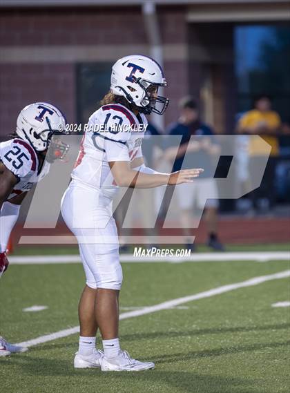 Thumbnail 3 in Truman @ Fort Osage photogallery.