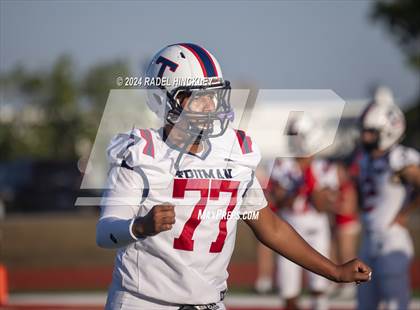 Thumbnail 2 in Truman @ Fort Osage photogallery.