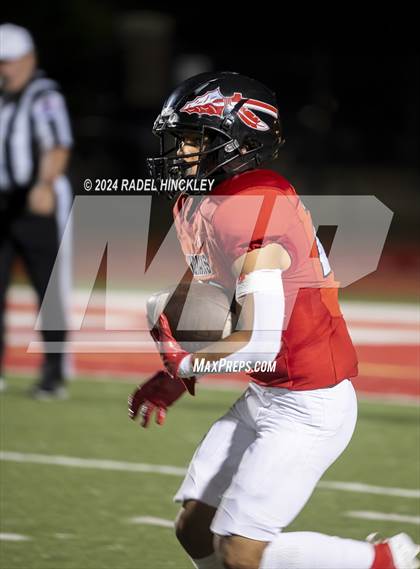 Thumbnail 2 in Truman @ Fort Osage photogallery.