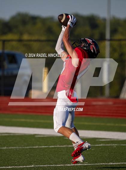 Thumbnail 3 in Truman @ Fort Osage photogallery.