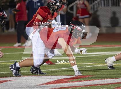 Thumbnail 3 in Truman @ Fort Osage photogallery.