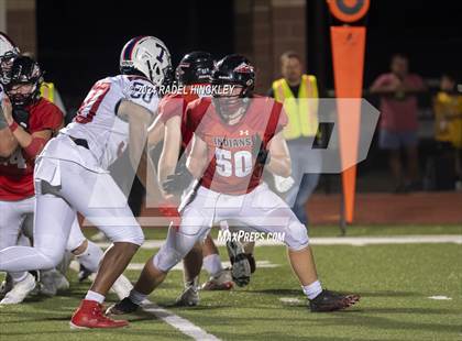 Thumbnail 3 in Truman @ Fort Osage photogallery.