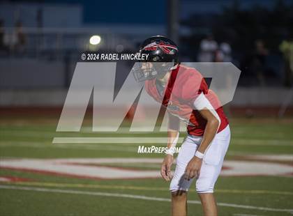 Thumbnail 1 in Truman @ Fort Osage photogallery.