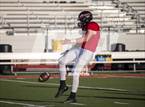 Photo from the gallery "Truman @ Fort Osage"