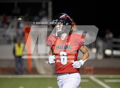 Thumbnail 1 in Truman @ Fort Osage photogallery.
