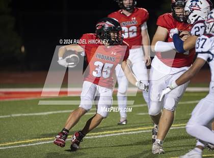 Thumbnail 3 in Truman @ Fort Osage photogallery.