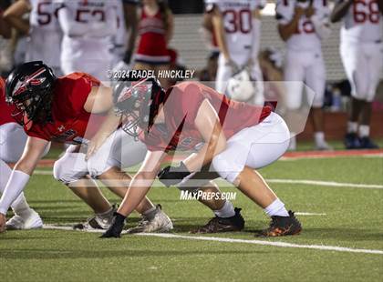 Thumbnail 2 in Truman @ Fort Osage photogallery.