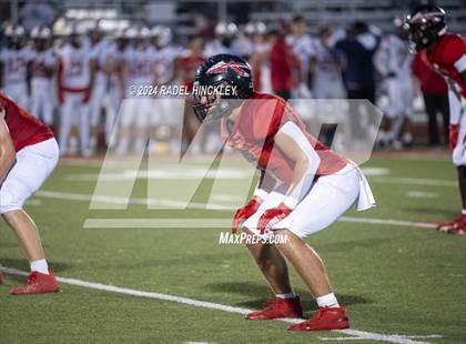 Thumbnail 3 in Truman @ Fort Osage photogallery.