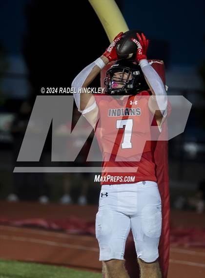 Thumbnail 1 in Truman @ Fort Osage photogallery.
