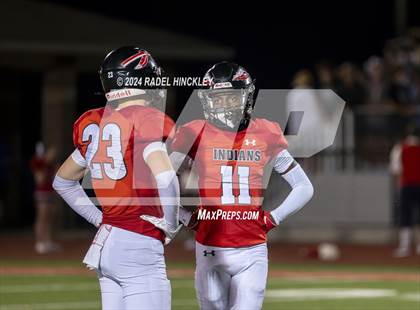 Thumbnail 1 in Truman @ Fort Osage photogallery.