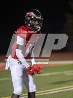 Photo from the gallery "Truman @ Fort Osage"
