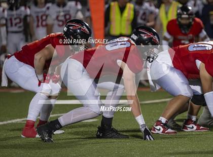 Thumbnail 1 in Truman @ Fort Osage photogallery.