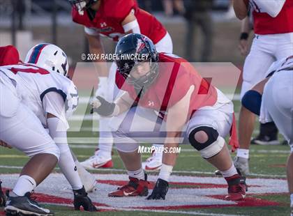 Thumbnail 3 in Truman @ Fort Osage photogallery.