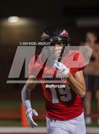 Photo from the gallery "Truman @ Fort Osage"