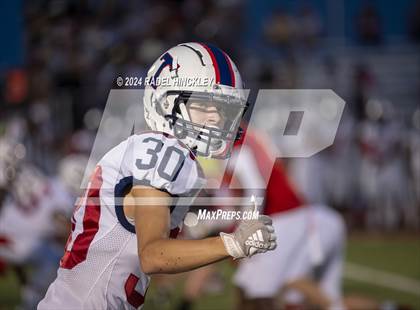 Thumbnail 1 in Truman @ Fort Osage photogallery.