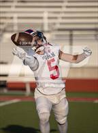 Photo from the gallery "Truman @ Fort Osage"