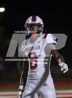 Photo from the gallery "Truman @ Fort Osage"