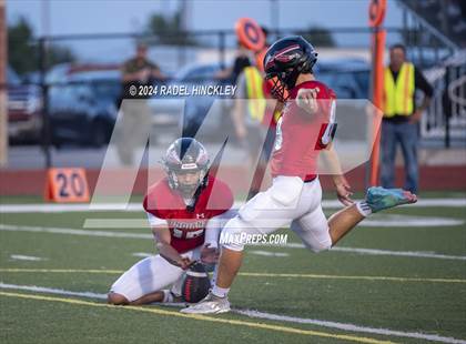 Thumbnail 2 in Truman @ Fort Osage photogallery.