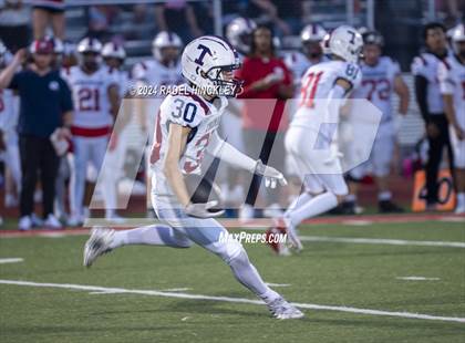 Thumbnail 2 in Truman @ Fort Osage photogallery.