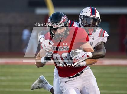 Thumbnail 1 in Truman @ Fort Osage photogallery.
