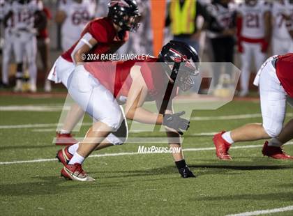 Thumbnail 2 in Truman @ Fort Osage photogallery.
