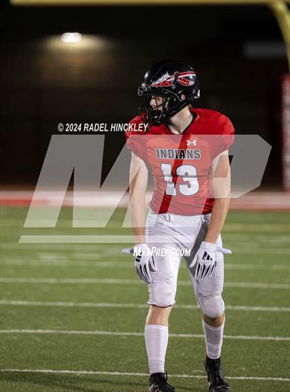 Thumbnail 3 in Truman @ Fort Osage photogallery.