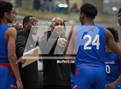 Photo from the gallery "Corner Canyon vs. Duncanville (Holiday Hoopfest)"