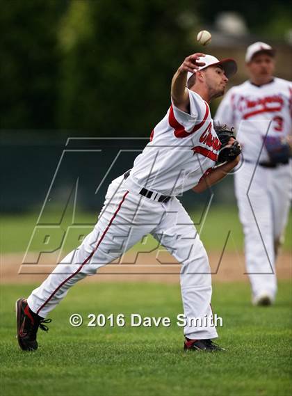 Thumbnail 3 in Menomonee Falls @ Hamilton  photogallery.