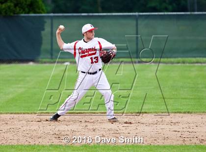 Thumbnail 1 in Menomonee Falls @ Hamilton  photogallery.