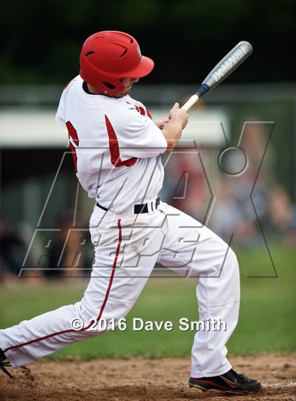 Thumbnail 2 in Menomonee Falls @ Hamilton  photogallery.