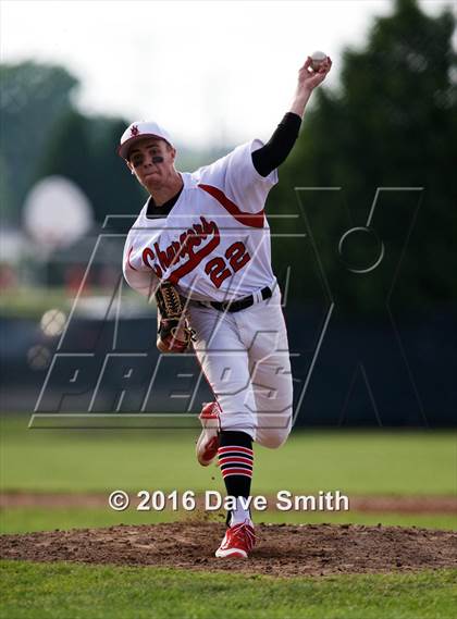 Thumbnail 3 in Menomonee Falls @ Hamilton  photogallery.