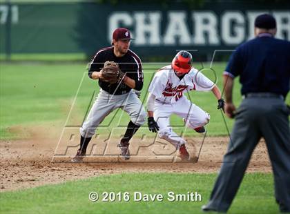 Thumbnail 2 in Menomonee Falls @ Hamilton  photogallery.