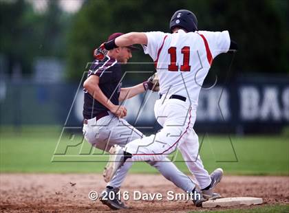 Thumbnail 3 in Menomonee Falls @ Hamilton  photogallery.