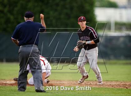 Thumbnail 2 in Menomonee Falls @ Hamilton  photogallery.
