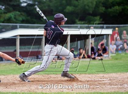 Thumbnail 2 in Menomonee Falls @ Hamilton  photogallery.