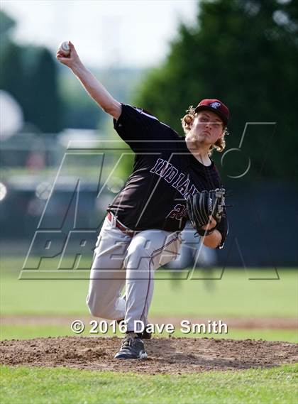Thumbnail 3 in Menomonee Falls @ Hamilton  photogallery.