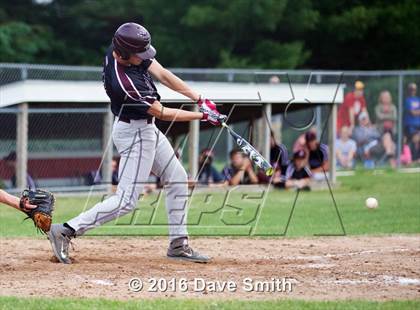 Thumbnail 1 in Menomonee Falls @ Hamilton  photogallery.